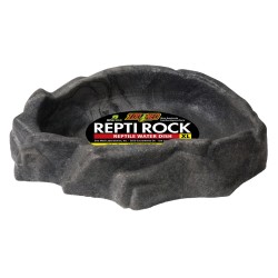 REPTI ROCK BEBEDERO