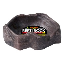 BEBEDOURO REPTI ROCK
