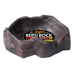 REPTI ABREUVOIR ROCK 2