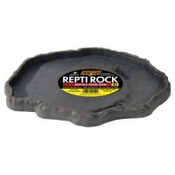 REPTI ROCK COMEDERO 2