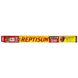 REPTISUN 5.0 UVB 10.0 UVB