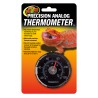 DIGITALES THERMOMETER ZOO