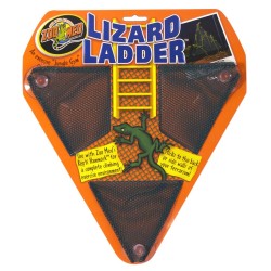 LIZARD LADDER