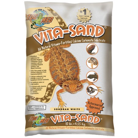 VITA SAND