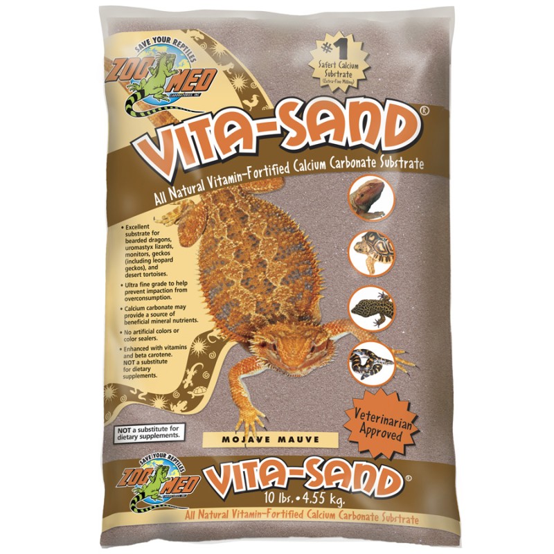 VITA SAND