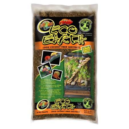 ECO EARTH EN