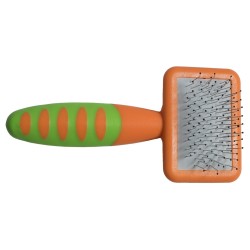 KIT DE SOIN POUR RONGEURS PET BARBER 2