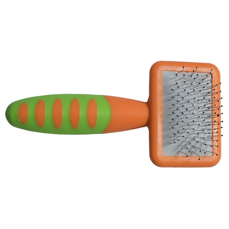 KIT DE SOIN POUR RONGEURS PET BARBER