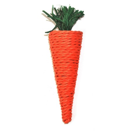 CARROT