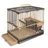 COMPETITION CAGE