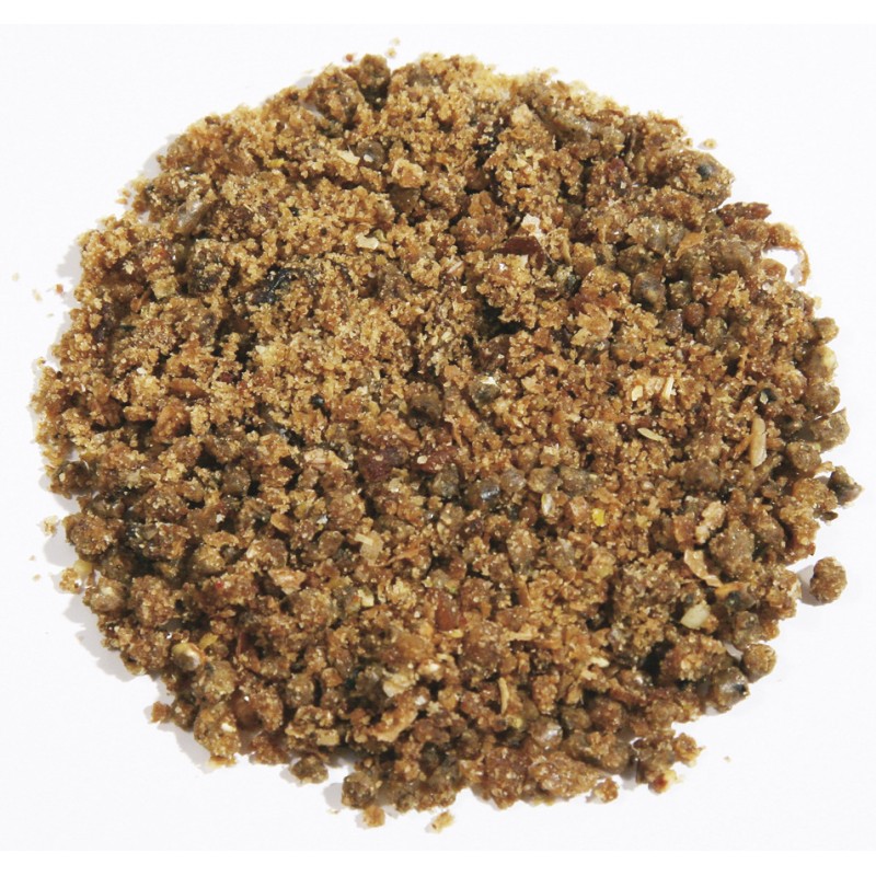 GRAN PASTO UNIVERSAL 1KG