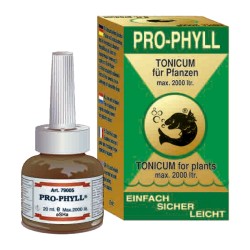 PRO-PHYLL