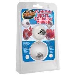 ESPEJO PARA BETTA