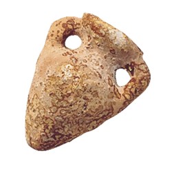 ÂNFORA ANTIGA SUPERMINI