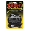 CREATURES THERM HEATER 4W
