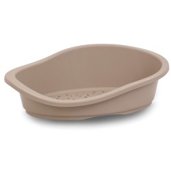 BERÇO SONNY CLASSIC