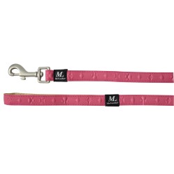 CORREA MAC LEATHER STAR