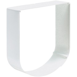 EXTENSION TUNEL PARA PPA19-16732