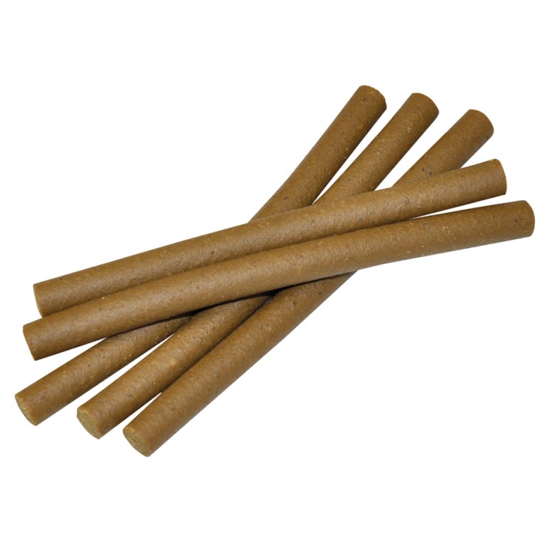 ROLL