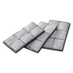DRINKWELL REPLACEMENT FILTERS
