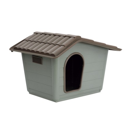 ECO KENNEL