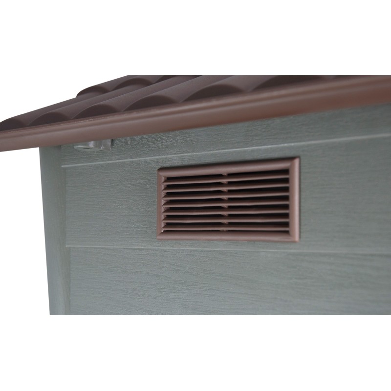 ECO KENNEL