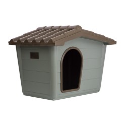 ECO KENNEL