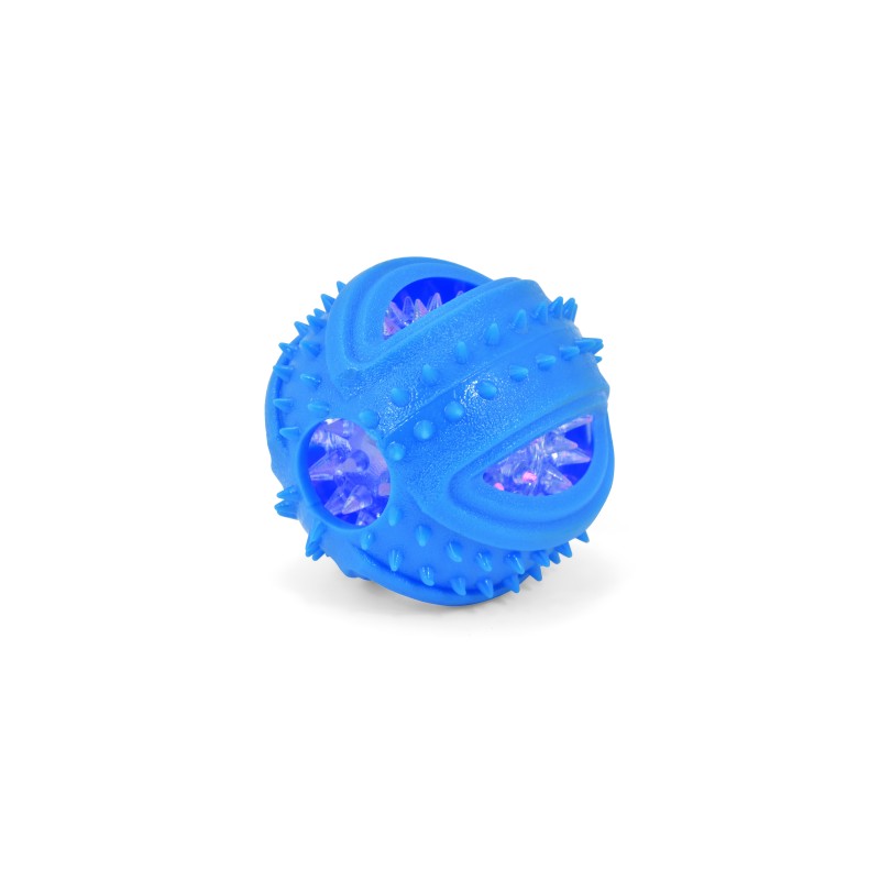 INDOOR BALL WITH LIGHT 875CM MOQ 3 units