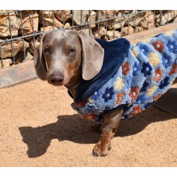 SUDADERA CON CAPUCHA SPRING 2