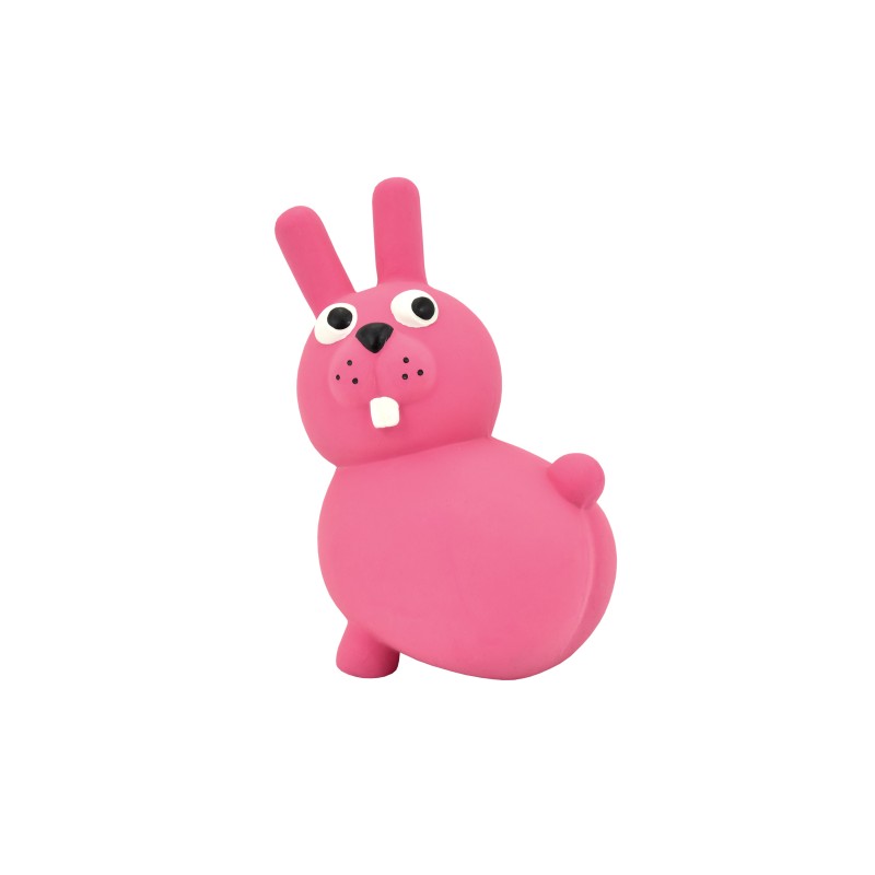 LATEX BABY FARM 11cm MOQ 3 units