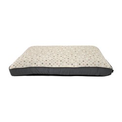 MATELAS ÉTOILES