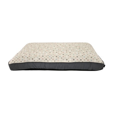 MATELAS ÉTOILES