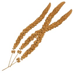 GRAN PASTO PANIZO 250GR. 2