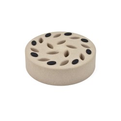 BAMBOO SLOW FEEDER 2