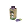LAVENDER-SCENTED HYGIENIC BAGS 120 BAGS