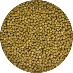 ALIMENTO TORTUGA ACUATICA GROWTH 2