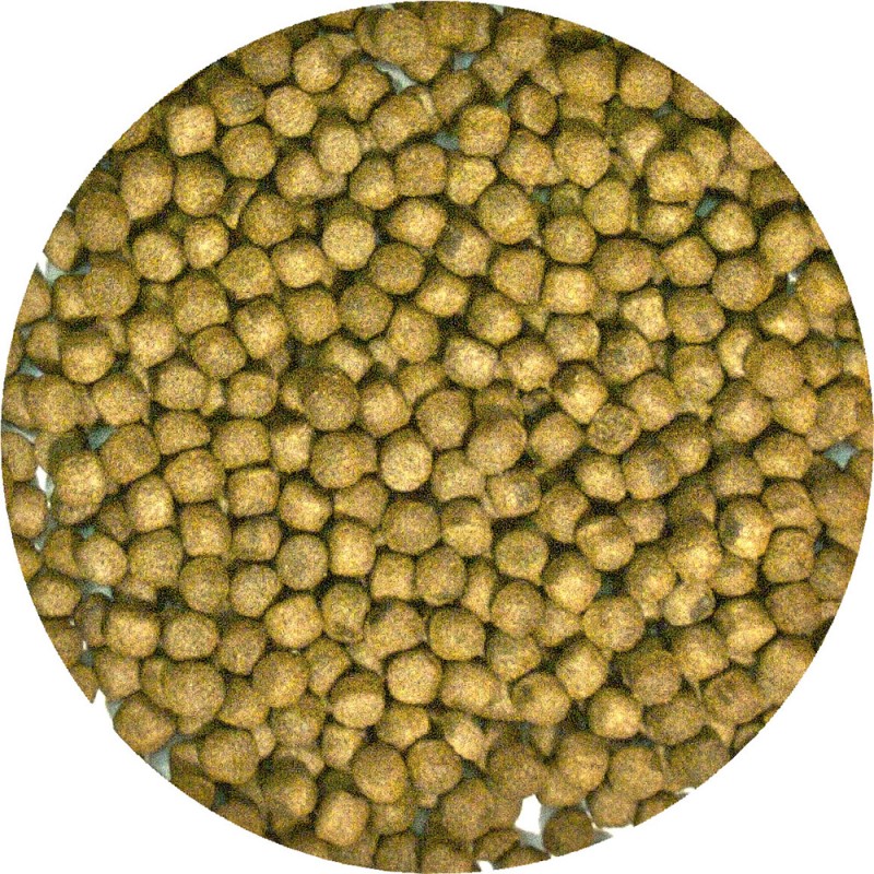 FARM BALLS