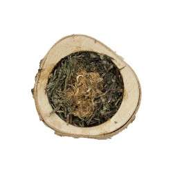 RANA E SCIMMIA BRACCIA LUNGHE