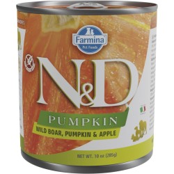 ND DOG WEIGHT MANAGEMENT