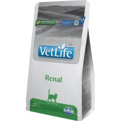VET LIFE NATURAL DIET DOG ULTRAHYPO