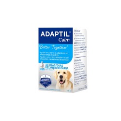 ADAPTIL CALM