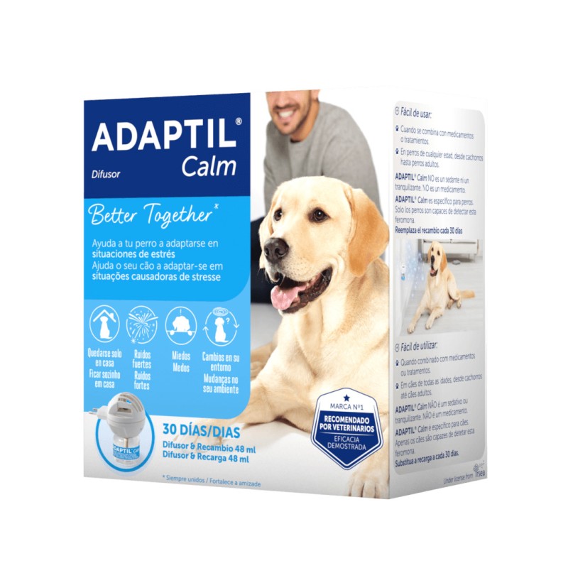 ADAPTIL CALM