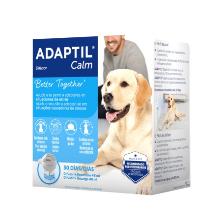 ADAPTIL CALM