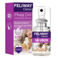 FELIWAY CLASSIC 2
