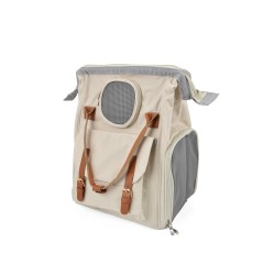 MOCHILA COPENHAGUE 33x40x24,5cm