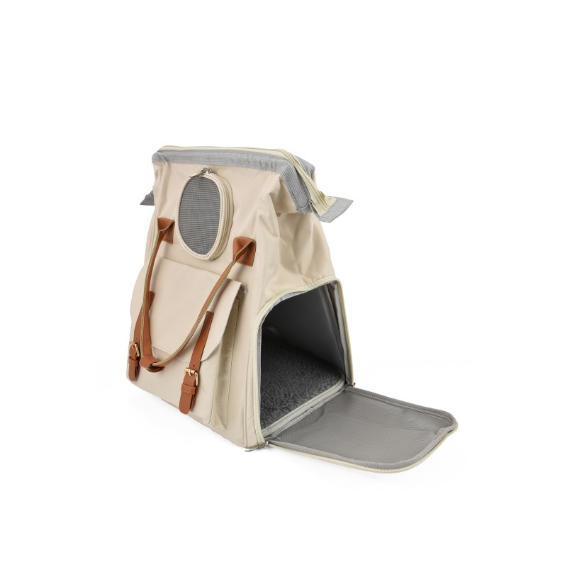 KOPENHAGEN RUCKSACK 33x40x24,5cm