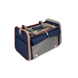 BORSA EXPLORER 42x34x23 cm