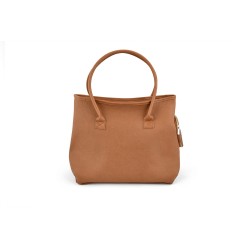 MILANO BAG 42x34x23cm