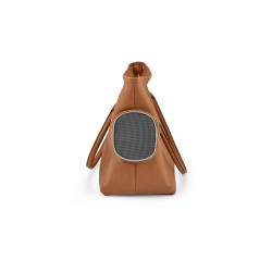 BOLSA MILANO 42x34x23cm 2