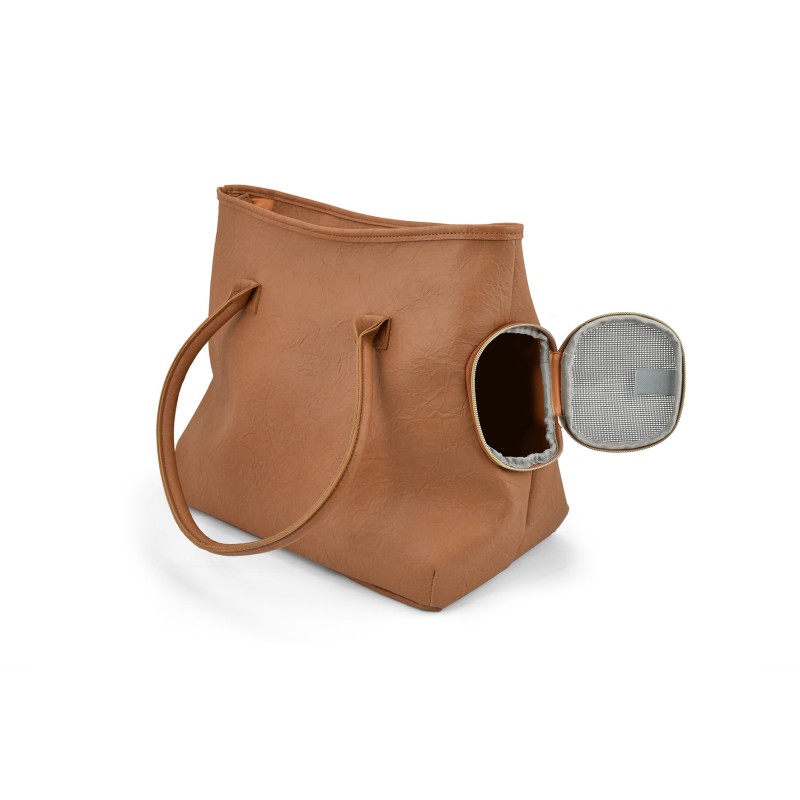 MILANO TASCHE 42x34x23cm